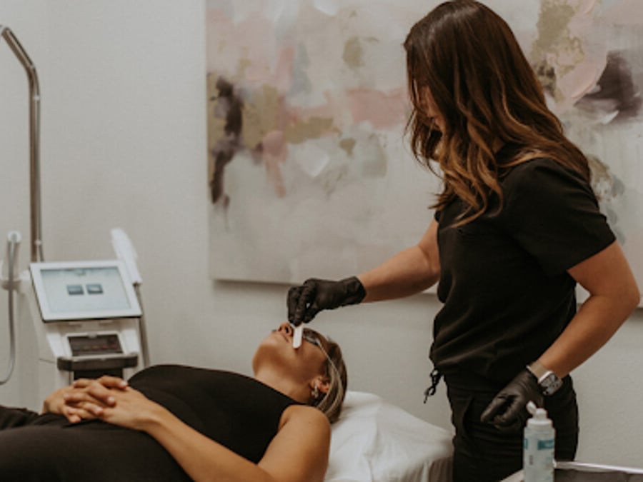 TITE Medical Aesthetics