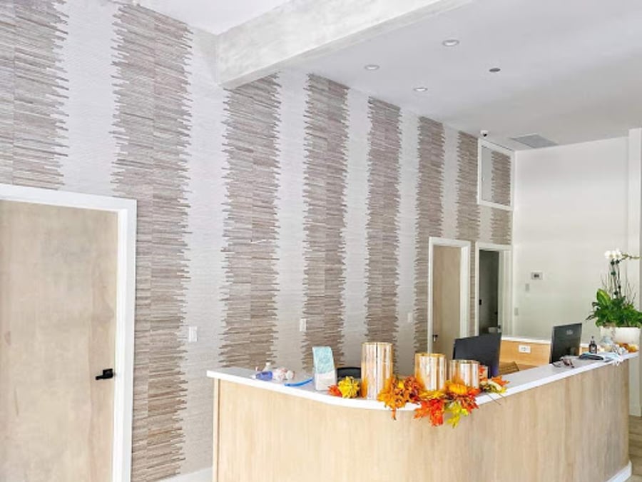 Beauty at the Bay Medical Spa