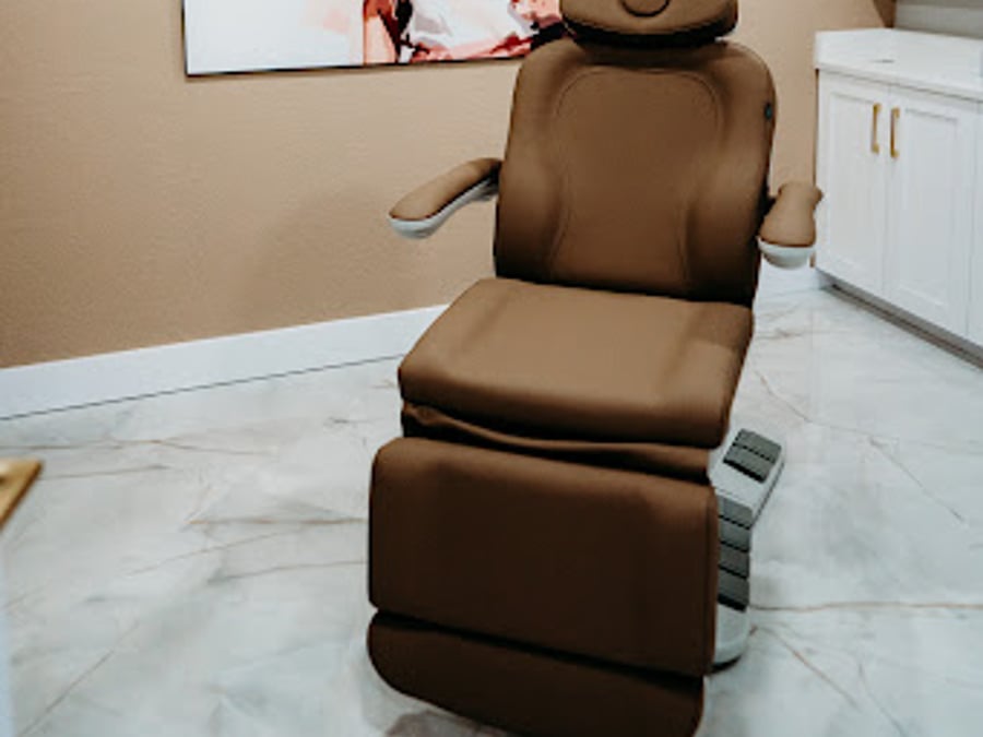 LivingYoung Center for Health & Anti-Aging