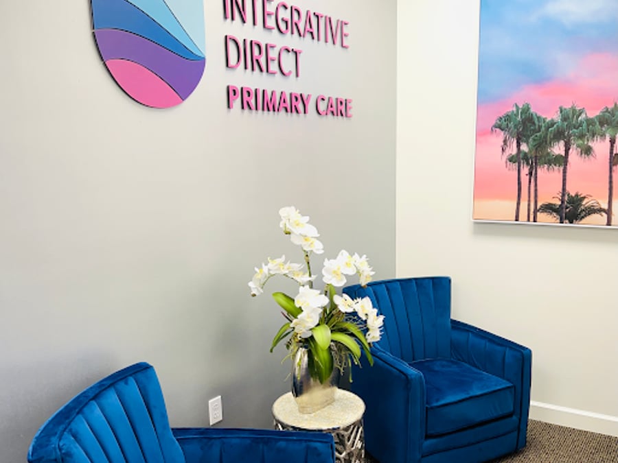 Integrative Direct Primary Care, Inc