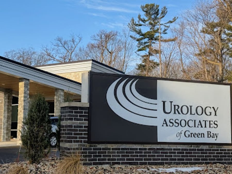 Urology Associates of Green Bay
