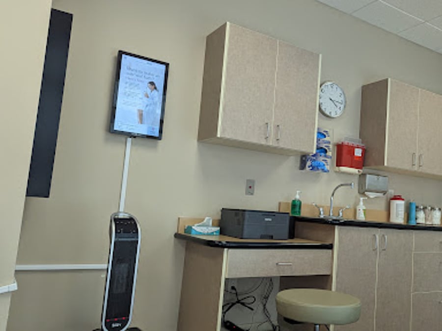 Dermatology Center of Canyon County