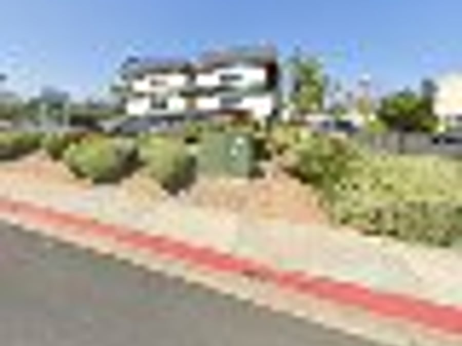 East County Family Health Center