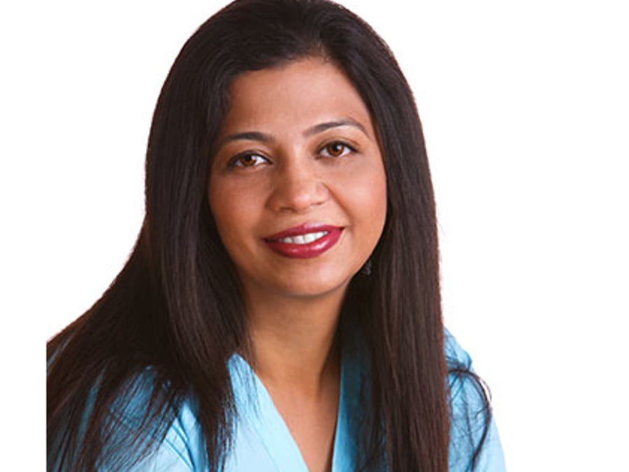 Woodlands Functional Family Medicine