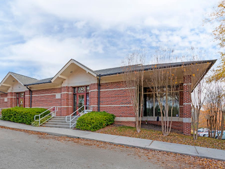 Forum Health Knoxville Integrative Medicine