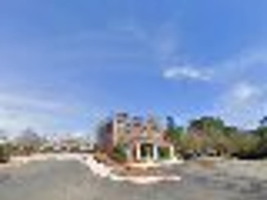 Cary Holistic Health