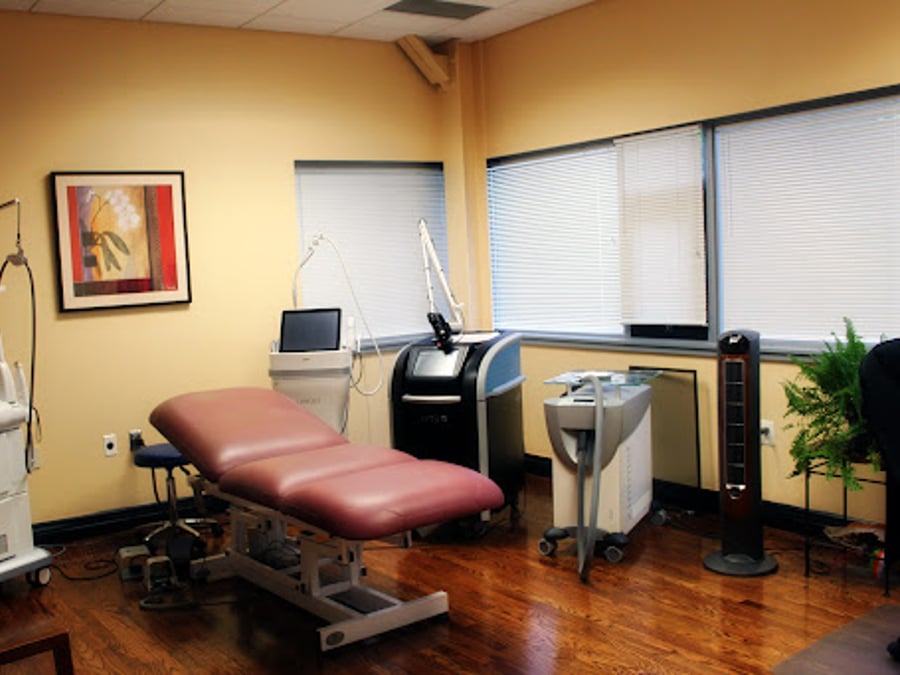 Sleep & Wellness Urgent Care
