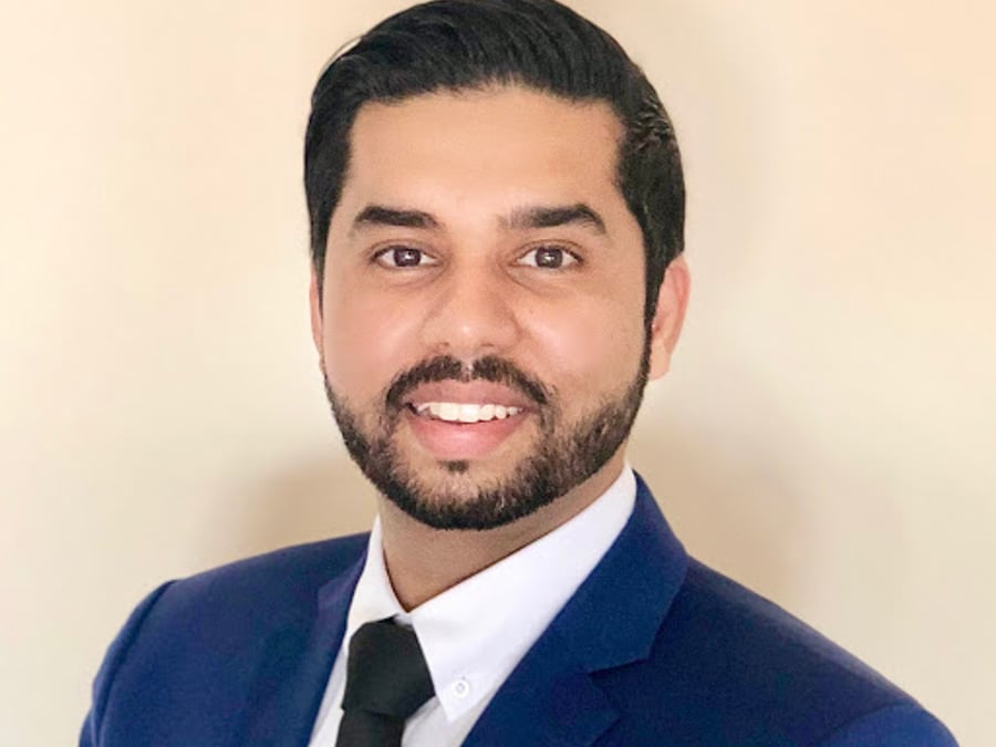 Carewell Arthritis Center - Diraj Karnani, M.D.