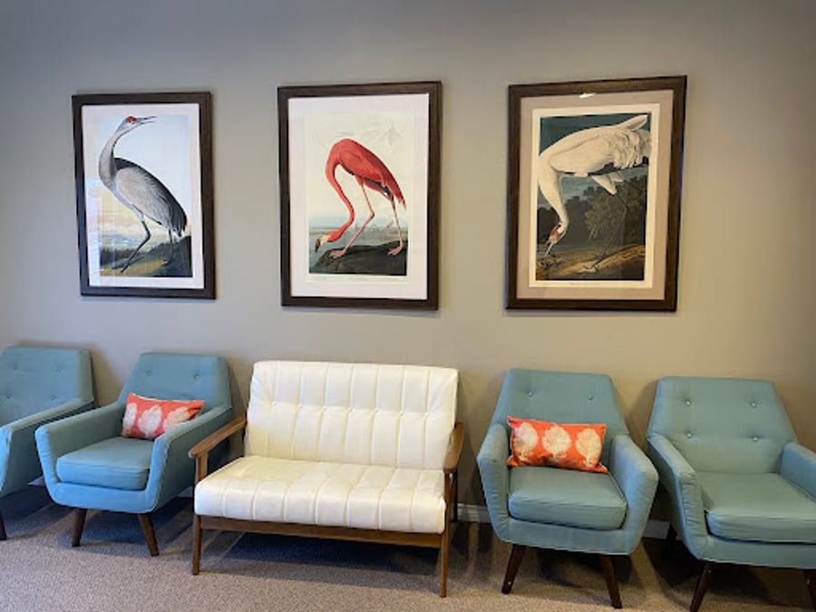 League City Pain and Wellness Center