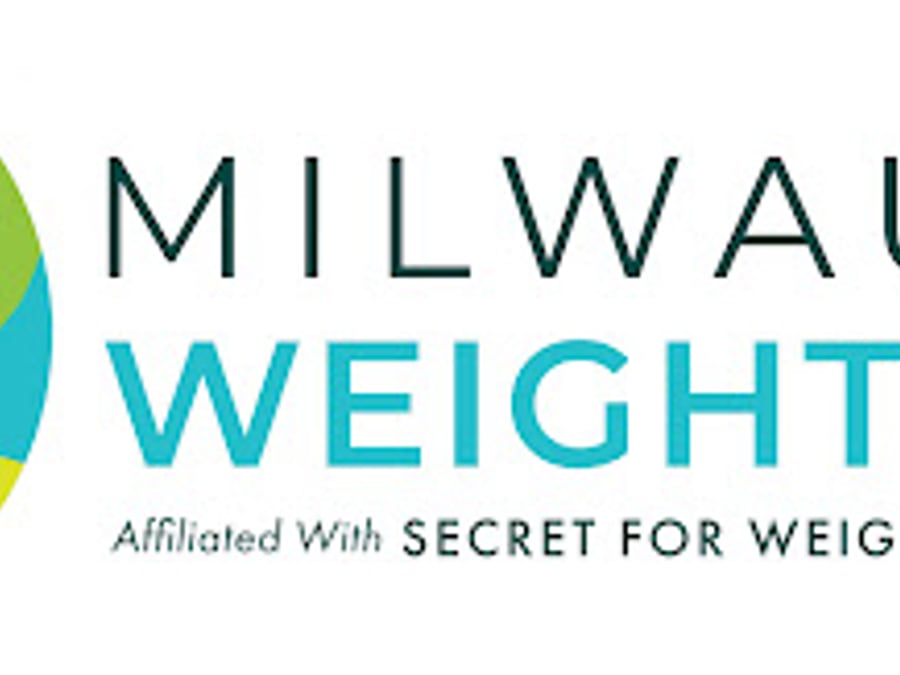Milwaukee Weight Loss