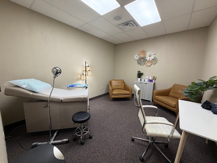 417 Integrative Medicine