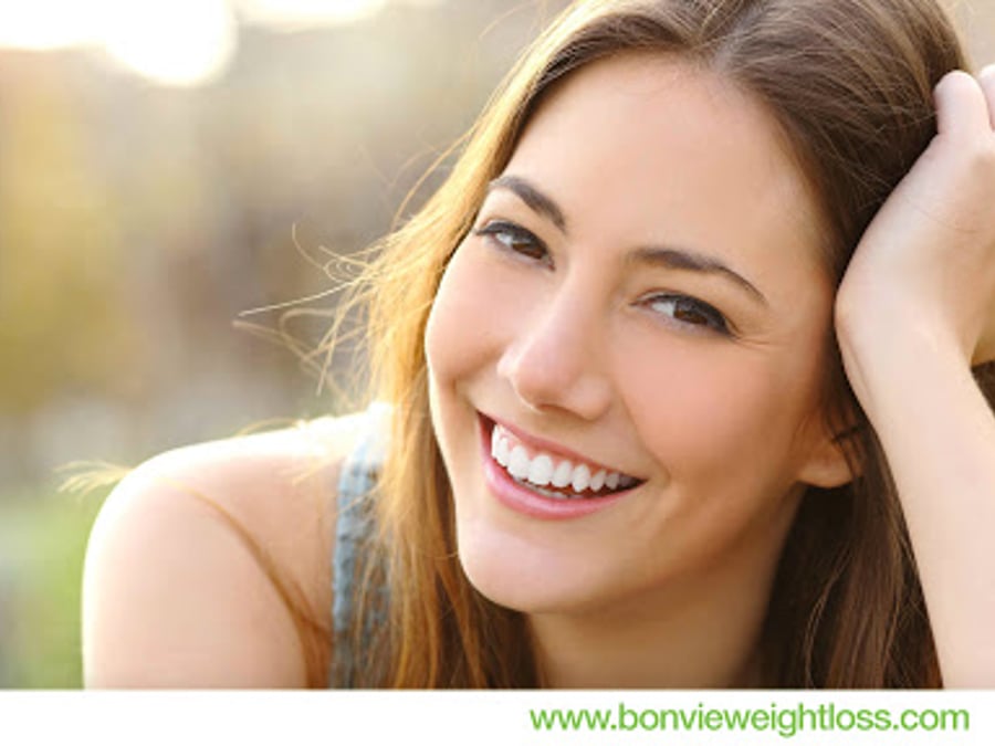 BonVie Weight Loss & Nutrition