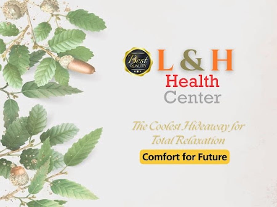 LNH Health Center