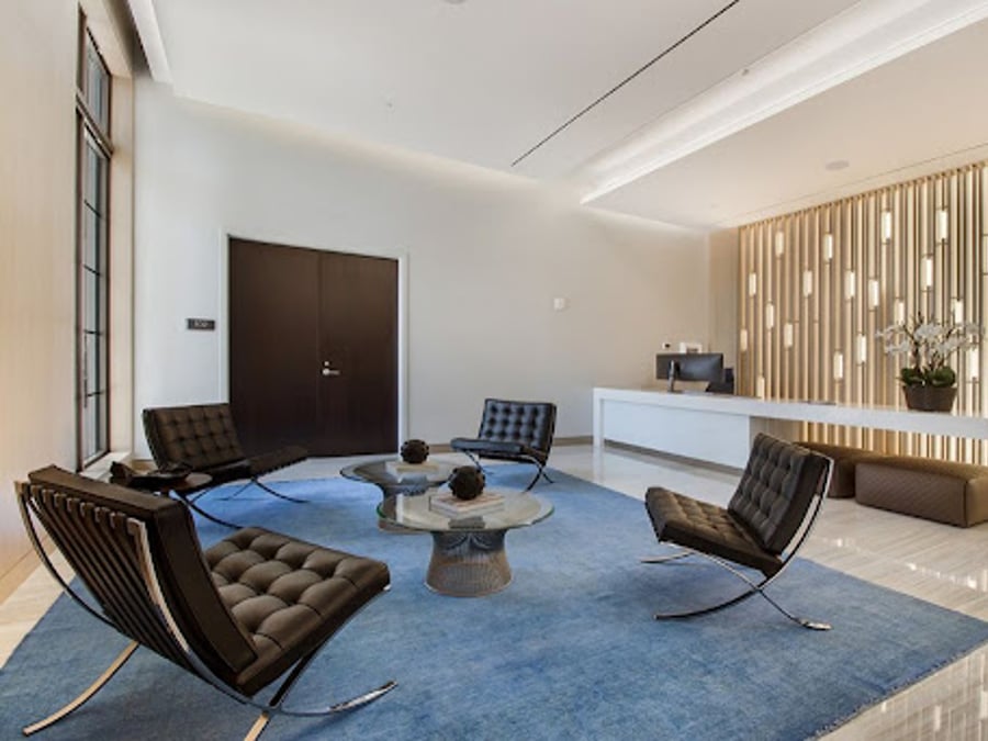 Cenegenics Miami