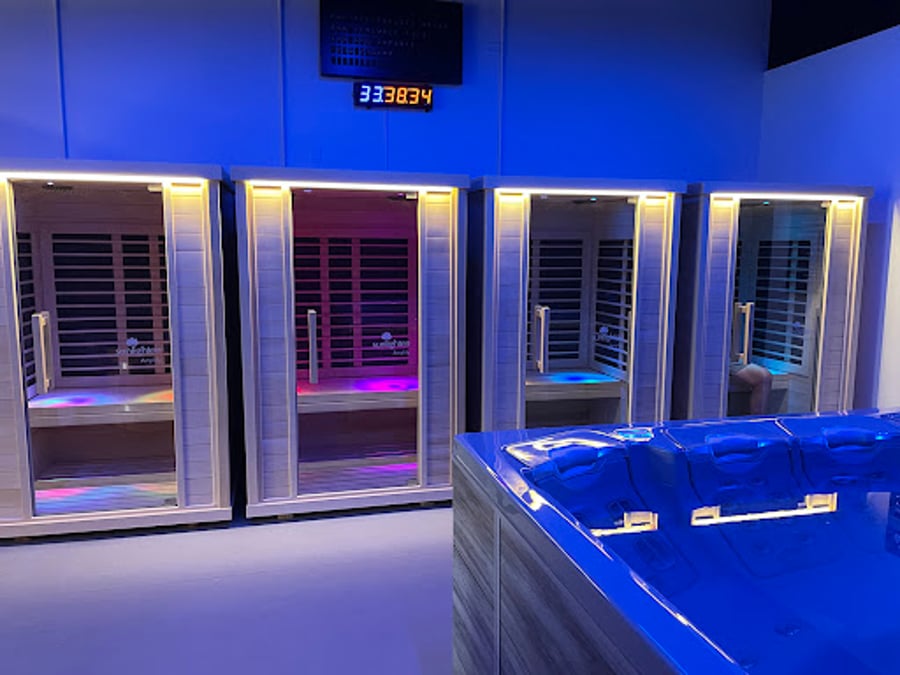 Augment Wellness