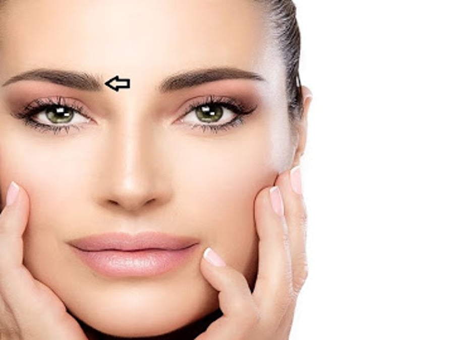 Dr V's Queens Botox, Juvederm, Morpheus, Hair Transplant & IV Drip Med-Spa