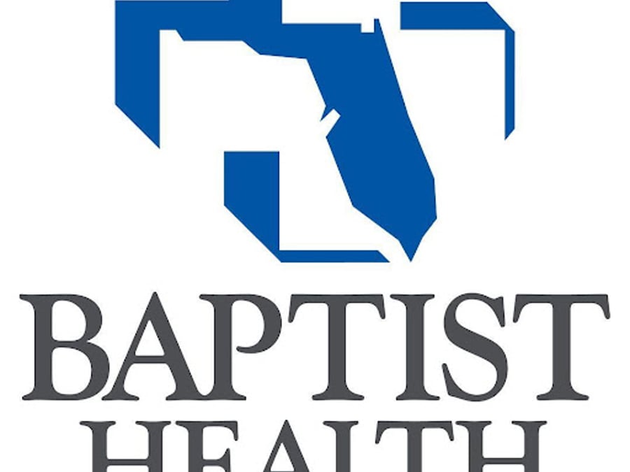 Baptist Center for Bariatric & Reflux Surgery - Jacksonville