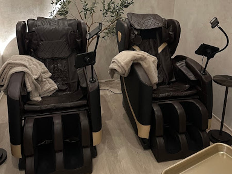 Dynamic 3 Med Spa