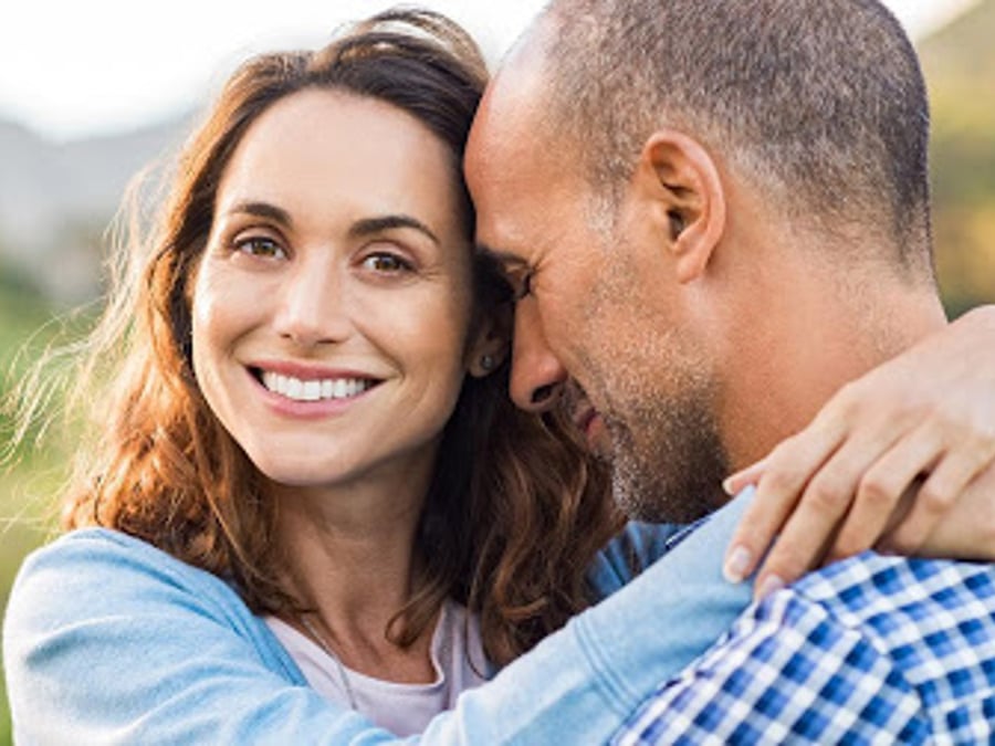 New Life Medical & Aesthetics
