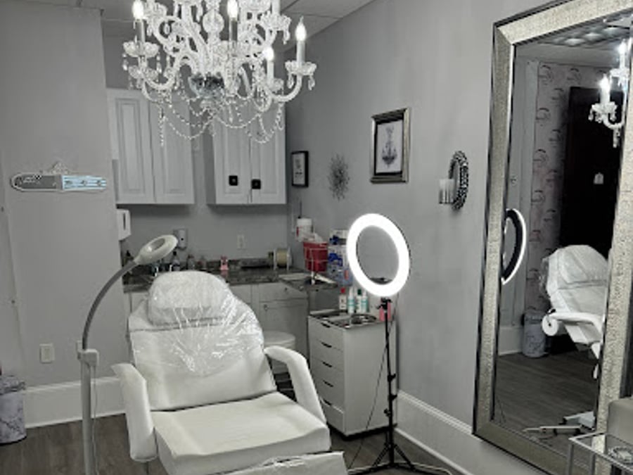 Med Spa of North Georgia | Botox, Dysport, Weight Loss, Semaglutide, Tirzepatide, Sculptra, Anti-Aging, Wrinkles, Fillers