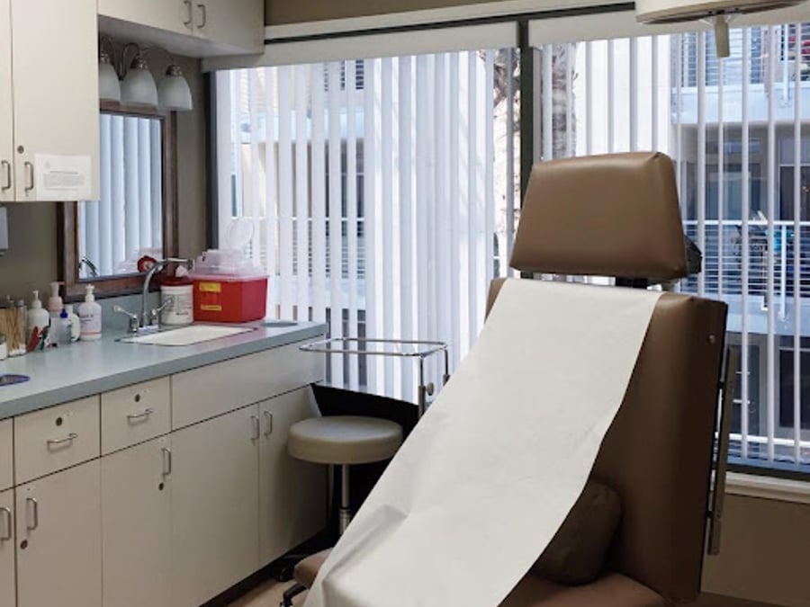 Dermatology Institute