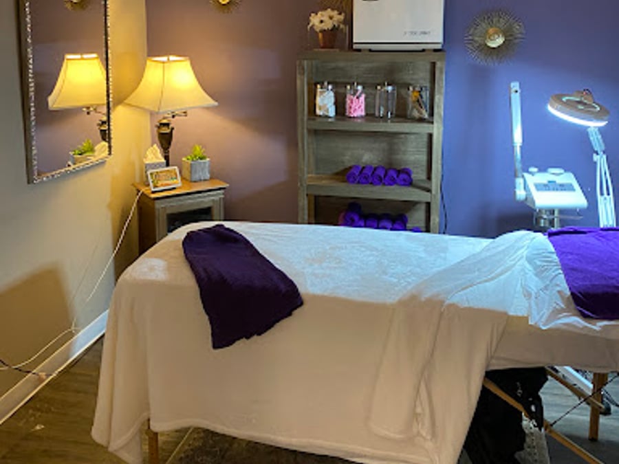 Southern Indiana Family Practice Center Karen Reid-Renner, MD., MPH