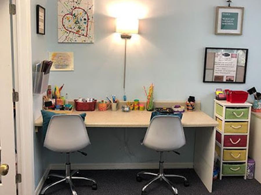 Aim Counseling, Wellness & Consulting