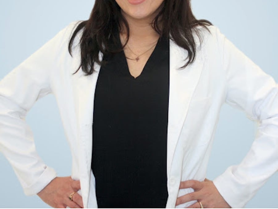 Only Med Glam Aesthetics & Wellness
