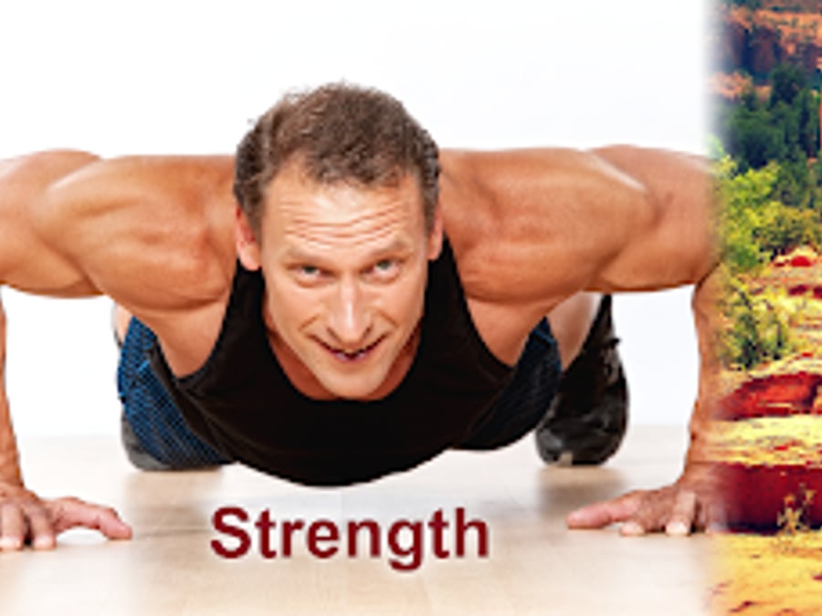 Anti Aging and Functional Medicine