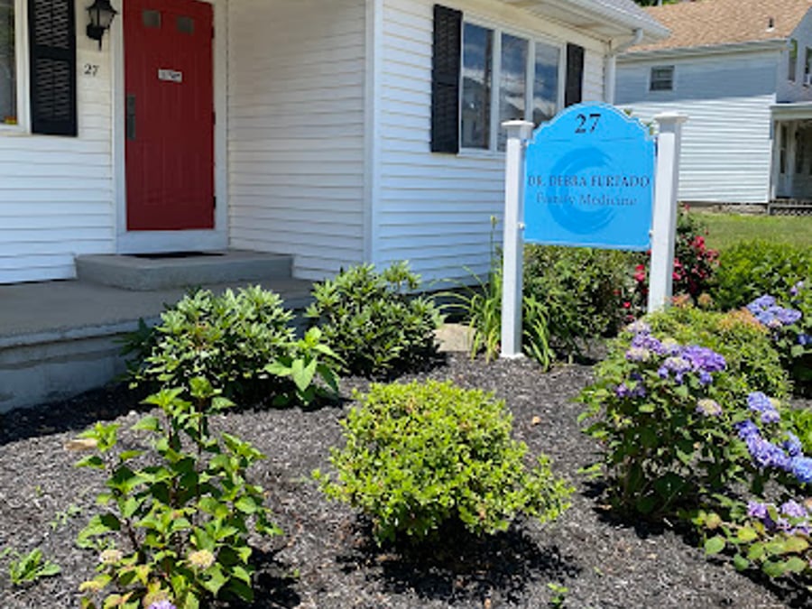 Seaside : Primary Care, Weight Loss and Hormone Replacement Clinic