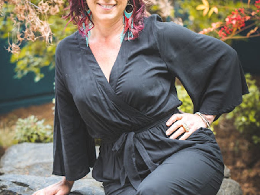 Santa Cruz Naturopathic Medical Center