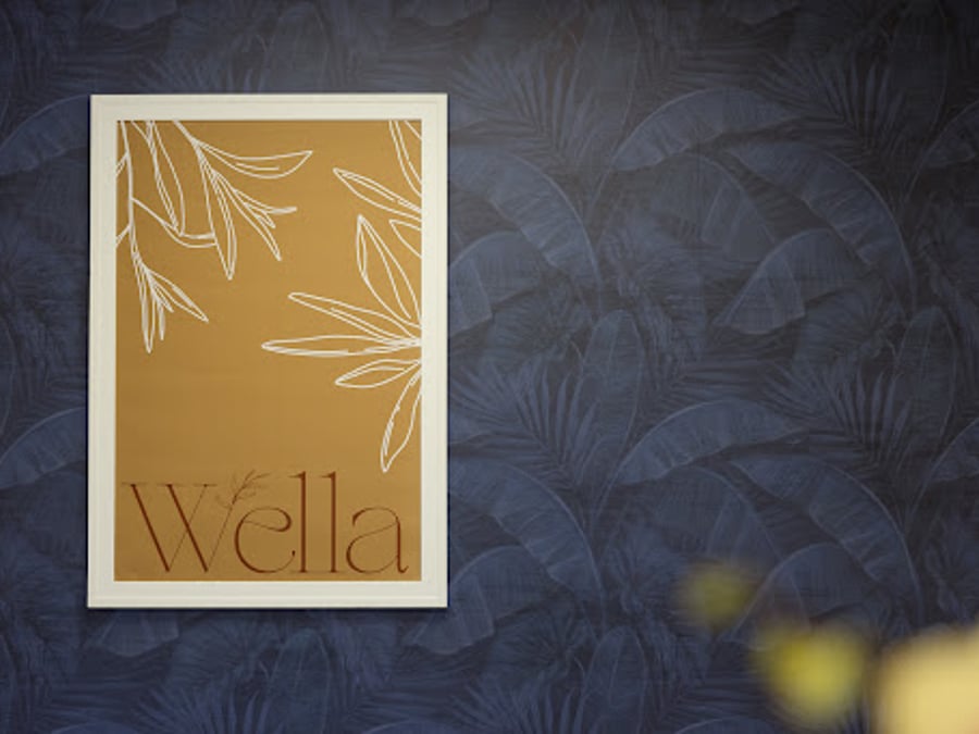 Wella Clinic Naturopathic Medicine, Inc.