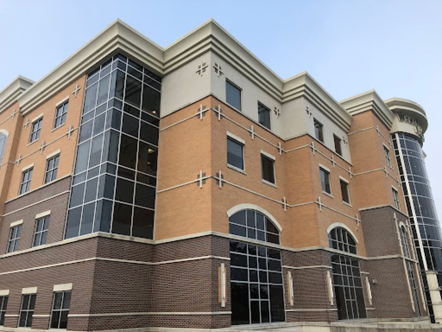 Grand Rapids Women's Health