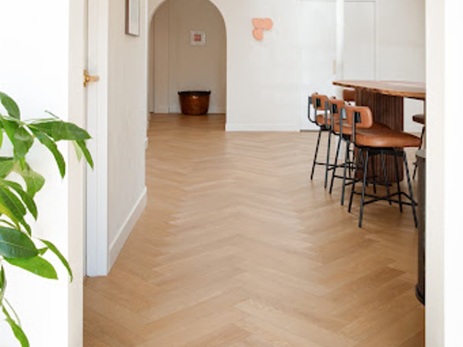 Pretty Please Aesthetics