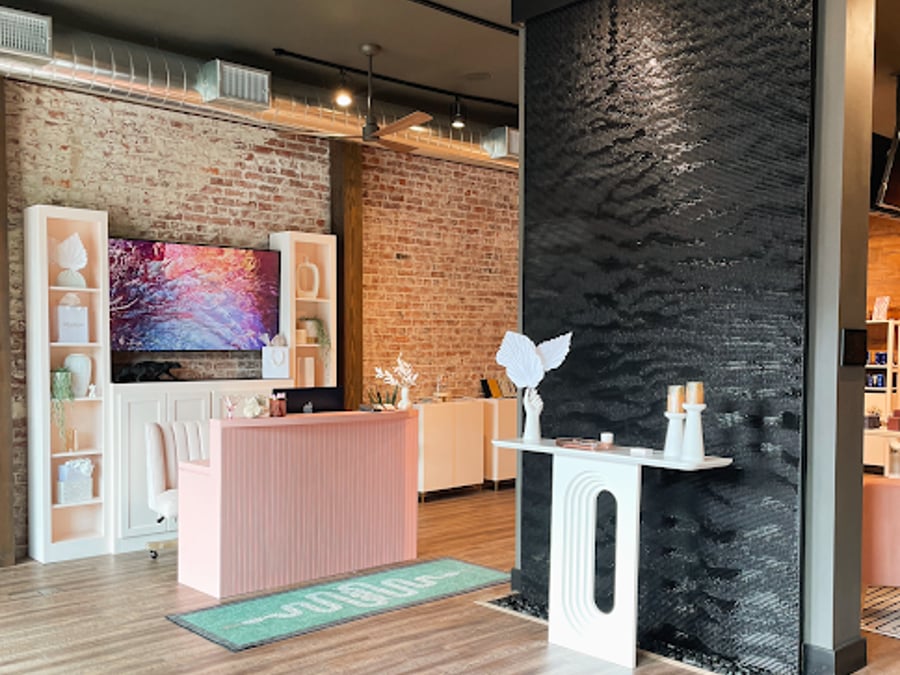 SkinScience Medical Aesthetics
