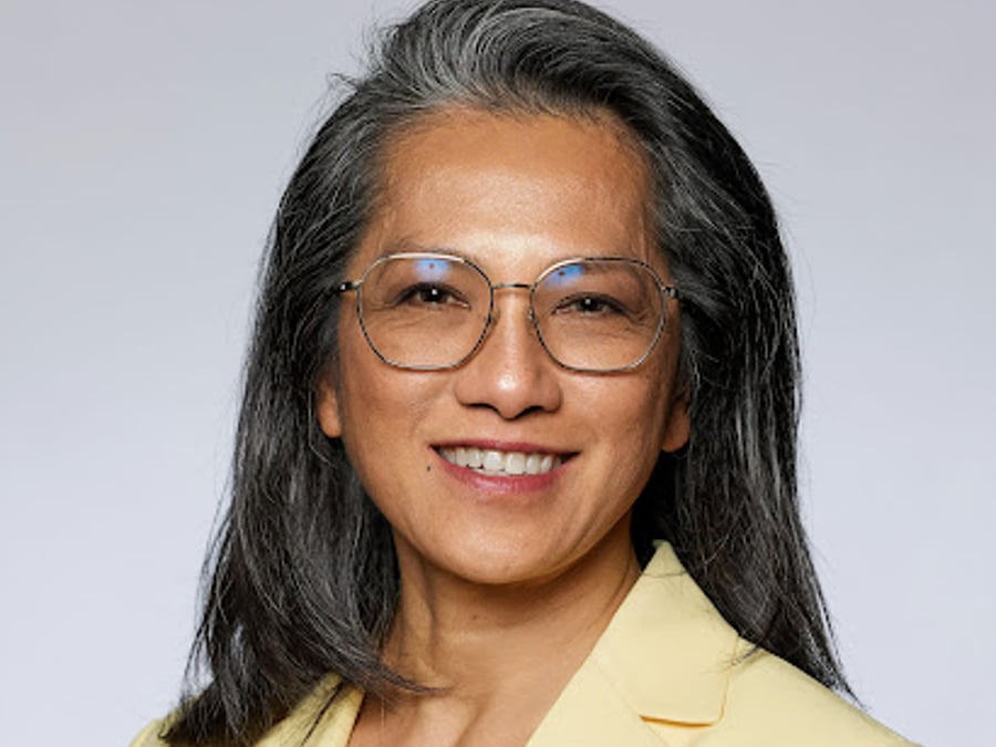 Chu Precision Health Center - Uyen Bich Chu, MD