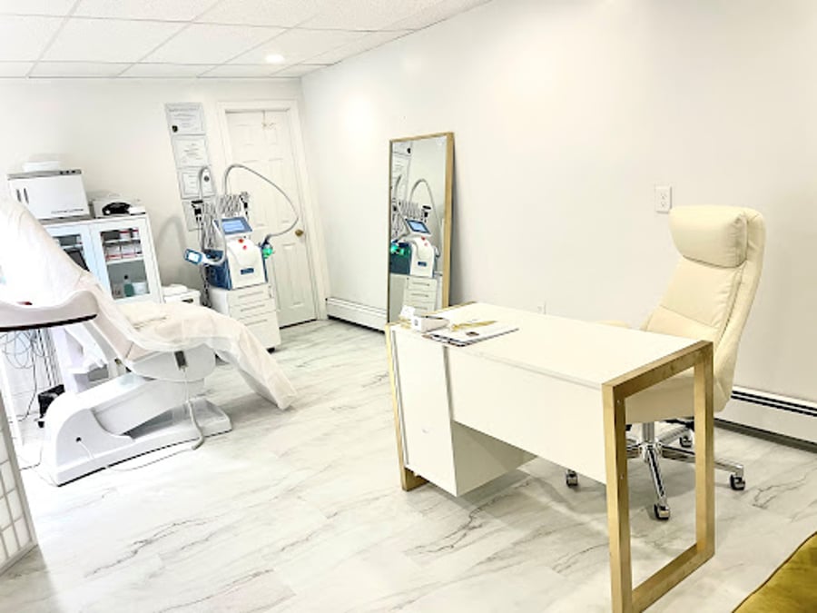 Bio Esthetics