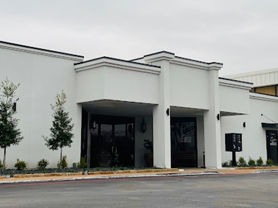 OrganiCleanse Wellness Center