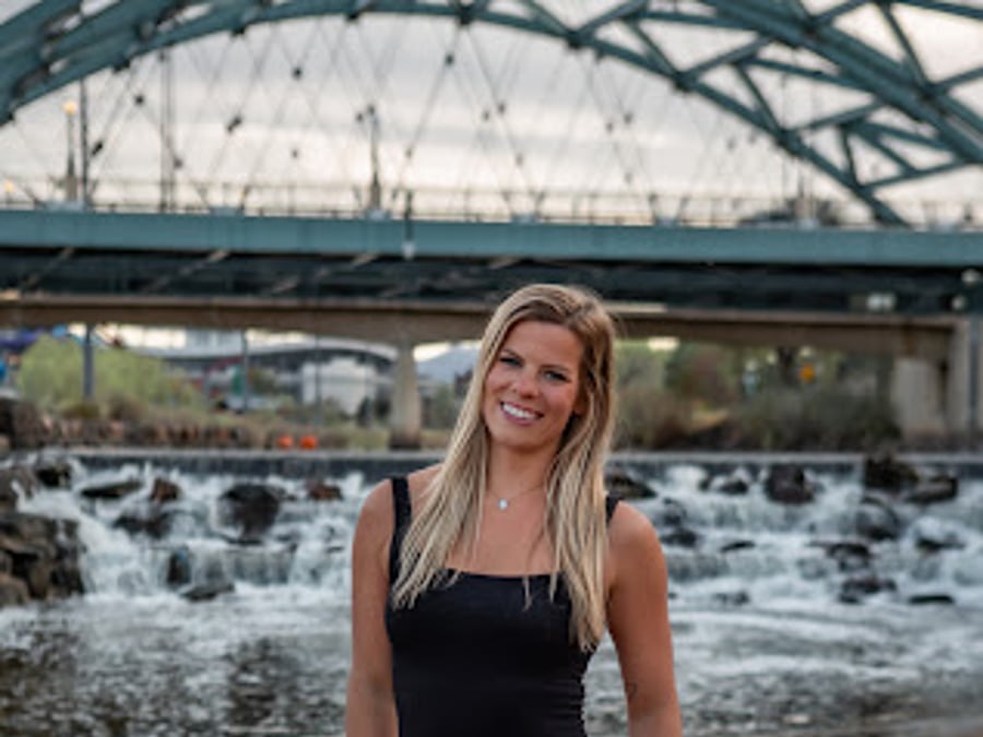 Katas Integrative Health