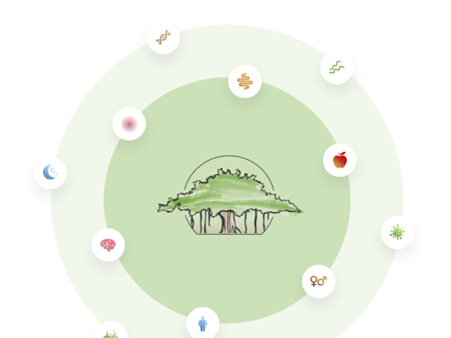 California Center for Functional Medicine