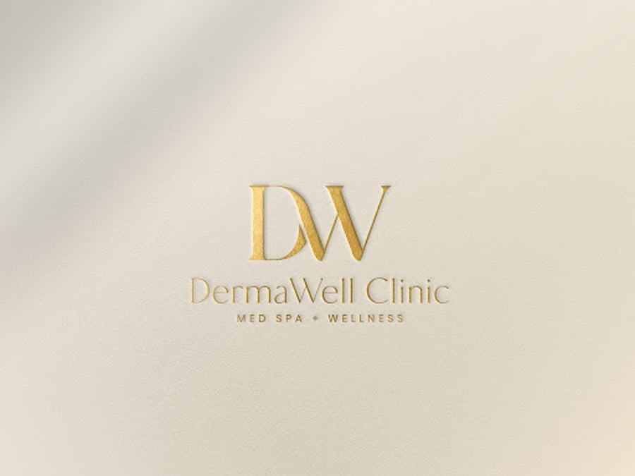 DermaWell Clinic EP