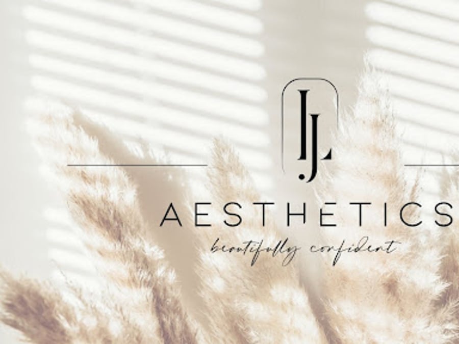 LJ Aesthetics Medicine, LLC