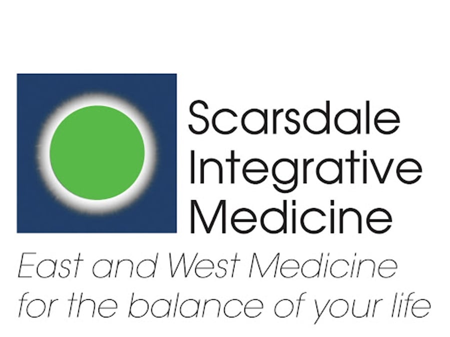 SeeBeyond Medicine - Scarsdale Integrative Medicine