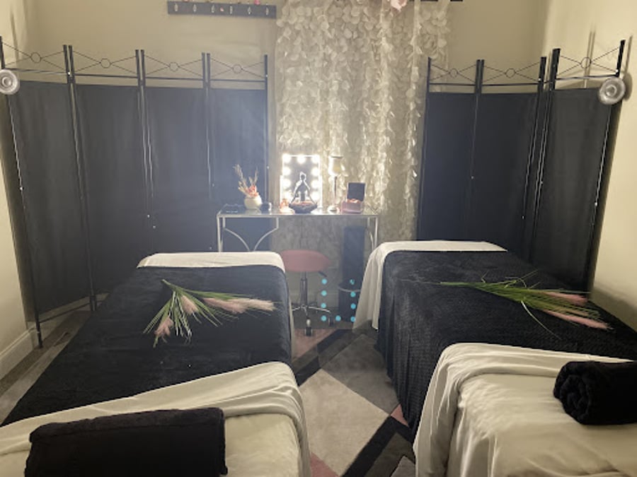 Health & Wellness 2020 (Massage) LLC