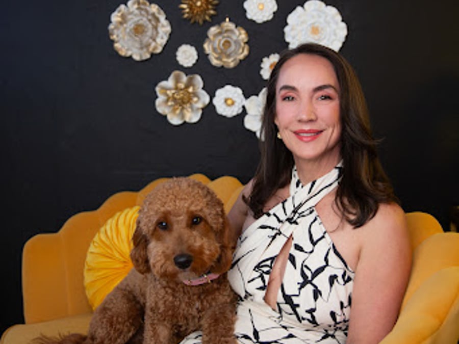 Tracey Botha MD - Mooi Medical Spa & Laser Center
