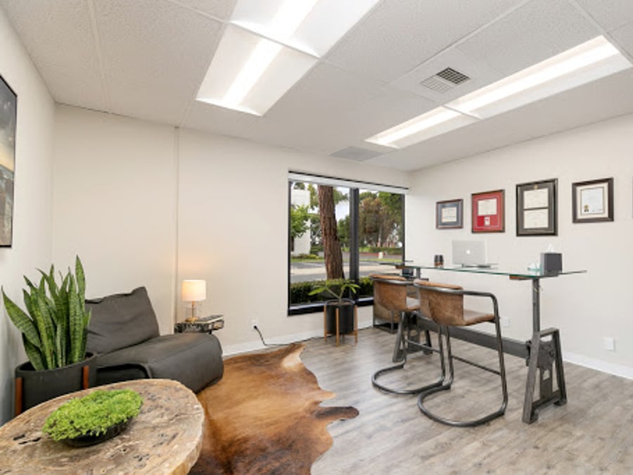 Breen Center for Optimal Health