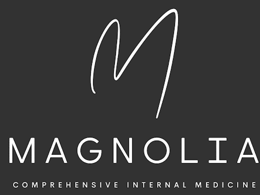 Magnolia Comprehensive Internal Medicine; David Alonso MD