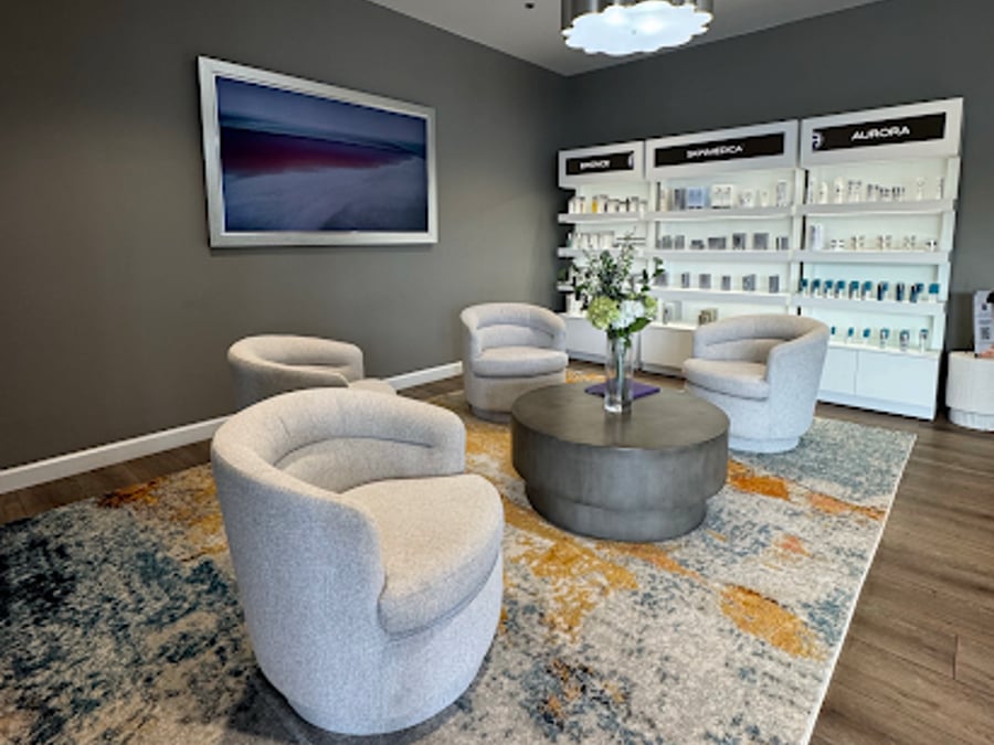 Aurora Medical Spa