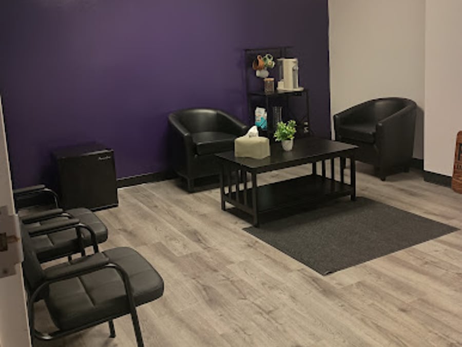 Fortis Direct Primary Care LLC