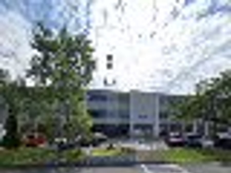 Planned Parenthood - Albany Health Center